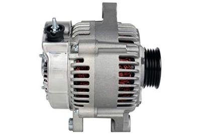 Alternator Toyota/Lexus 14V 70A 8EL012429461
