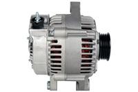 Alternator Toyota/Lexus 14V 70A 8EL012429461 - thumbnail