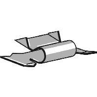 OBO Bettermann 6288700 Montageaccessoire 1 stuk(s) - thumbnail