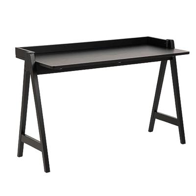 Bendt Bureau 'Louie'