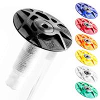 Tune Tune Cap Ahead - thumbnail