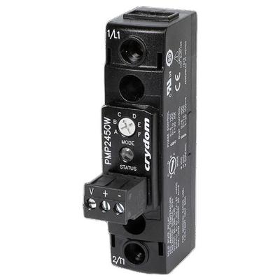 Crydom Halfgeleiderrelais PMP6050WH 1 stuk(s)