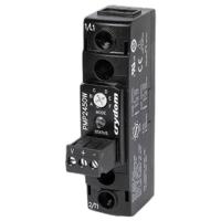 Crydom Halfgeleiderrelais PMP6050WH 1 stuk(s) - thumbnail