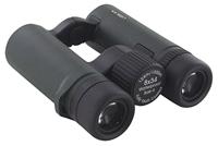 Urikan U-Trail 8X34 Verrekijker Groen 8x34 - thumbnail