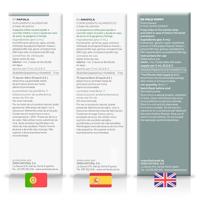 Soria Papaver rhoeas extract 50 Milliliter - thumbnail