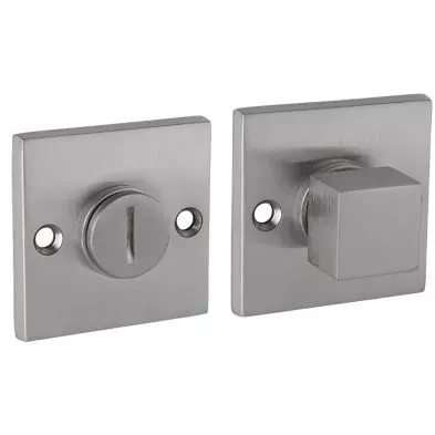 Vrij & bezet garn. Bauhaus MMNO