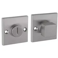 Vrij & bezet garn. Bauhaus MMNO - thumbnail