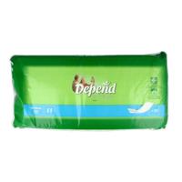 Depend Inlay Normal - thumbnail