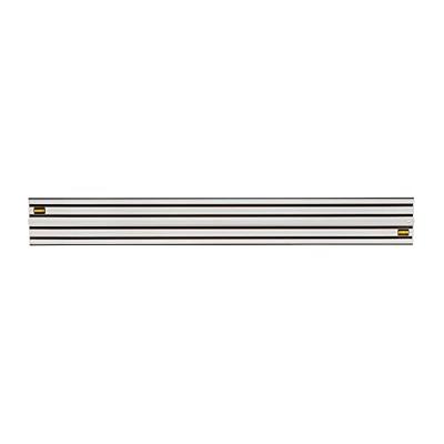 DeWalt Accessoires Dewalt dws5022 geleiderail 1500mm - dws5022-xj