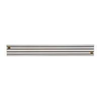 DeWalt Accessoires Dewalt dws5022 geleiderail 1500mm - dws5022-xj - thumbnail