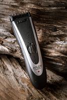 Adler Adler Haartrimmer - AD 2818 - thumbnail