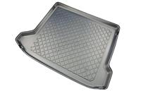 Kofferbakmat passend voor Hyundai Ioniq 5 2021+ 194221 - thumbnail