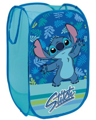 Lilo and Stitch Leaf opbergmand 36 x 36 x 58 cm