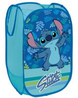 Lilo and Stitch Leaf opbergmand 36 x 36 x 58 cm - thumbnail