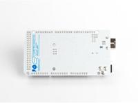 Whadda WPB101 Arduino board WPB101 - thumbnail