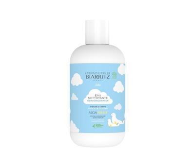 Babycare cleansing water 200 Milliliter