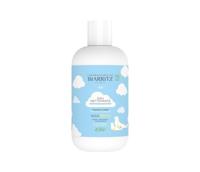 Babycare cleansing water 200 Milliliter - thumbnail