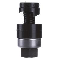 Klauke 50351796 Pons voor blik 32.5 mm