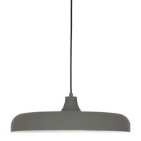 Steinhauer HanglampKrisip Ø 50cm - 2677GR - thumbnail