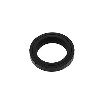 Marumi t2 adapter olympus om - thumbnail