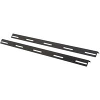 DSI L-profiel 2-pack voor 600 mm wandkast - DS-LS60W module - thumbnail