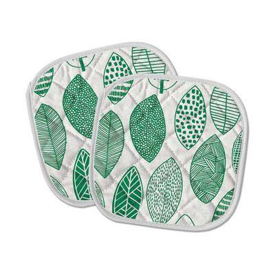 Keukendoek Inofix Lakens 20 x 20 cm Keukendoek Inofix Lakens 20 x 20 cm