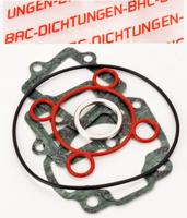 BAC kopset | horizontaal lc - thumbnail