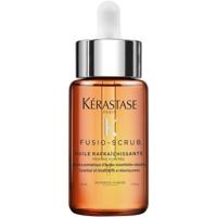 Kérastase Fusio Scrub Huile Rafraîchissante Olie 50ml - thumbnail