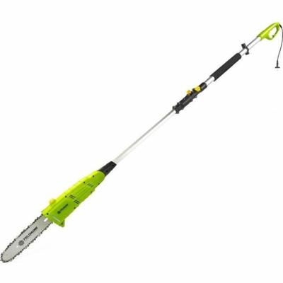 Elektrische kettingzaag - Fieldmann - FZP 6005-E