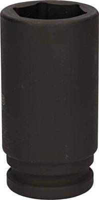 KS Tools 4600010 460.0010 Asmoersleutel