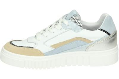 AQA Shoes A8695 - alle AQA Shoes A8695 - alle