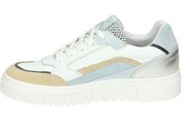 AQA Shoes A8695 - alle - thumbnail