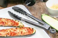 Cadac BBQ Tang 36cm - thumbnail