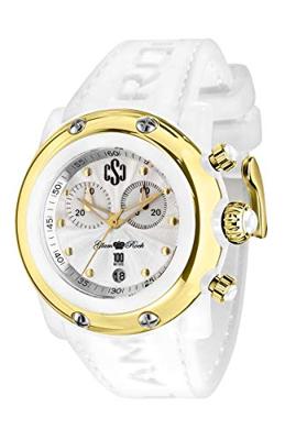 Glam Rock GR62108 (Ø 46 mm) Dames horloge
