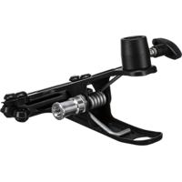 Manfrotto 175, Spring Clamp - thumbnail