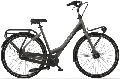 Cortina Common Family Moederfiets 28 inch 61cm ND7