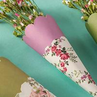 Golvend mes voor snijplotter Cricut Maker - thumbnail