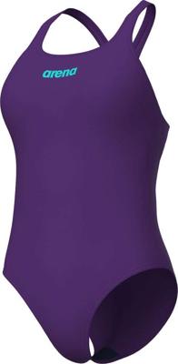 Arena Team Swim Pro Solid - Women&apos;s Swimsuit