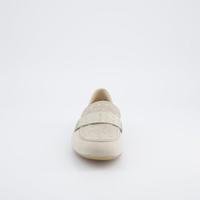 Paul Green 1137 - alle - thumbnail