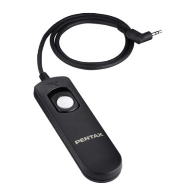 Pentax CS-310 Cable Switch