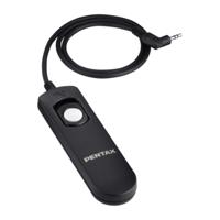 Pentax CS-310 Cable Switch - thumbnail