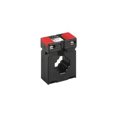 ABB CM-CT 400/5 1SVR450117R5200 Stroomomvormer-module Secundaire stroom 5 A Doorvoer (Ø):26 mm 1 stuk(s)