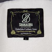 Shakaloha Montana Vest - thumbnail