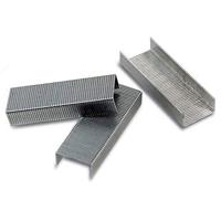 Stanley Nieten 6mm type a 1000st - thumbnail