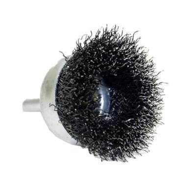 Makita Accessoires Komborstel 6x50mm - D-39914 D-39914 Makita Accessoires Komborstel 6x50mm - D-39914 D-39914