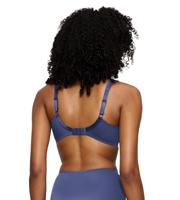 Triumph Minimizer BH - True Shape Sensation W01 - Stevige beugel bh met goede ondersteuning - Full cup - thumbnail