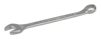 Bahco ringsteeksleutel 19 mm | 111M-19