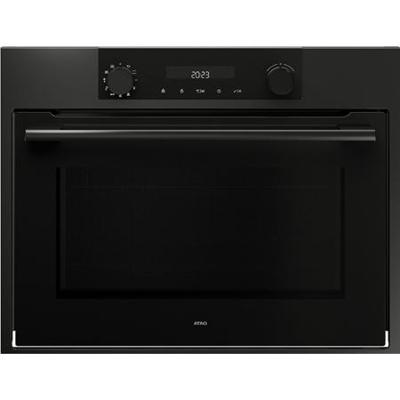 Atag CX4595C Inbouw combimagnetrons Grijs Atag CX4595C Inbouw combimagnetrons Grijs