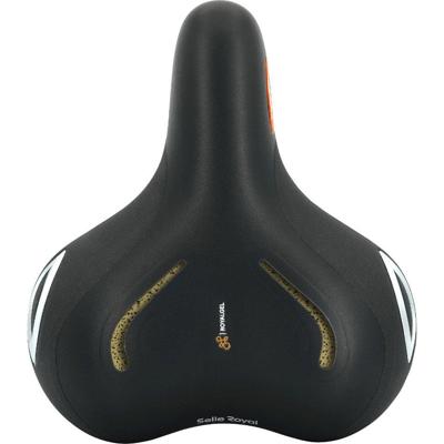 Selle Royal Saddle sr lookin relaxed black