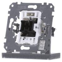 Merten Merten KNX Systeme 671199 Busaansluiting 671199